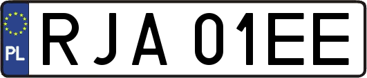 RJA01EE