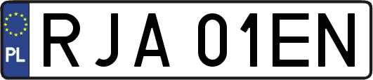 RJA01EN