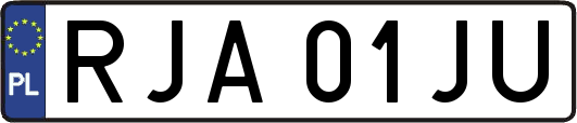 RJA01JU