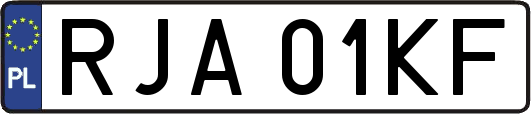 RJA01KF