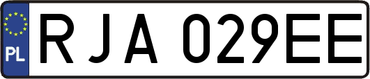 RJA029EE