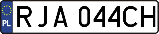 RJA044CH