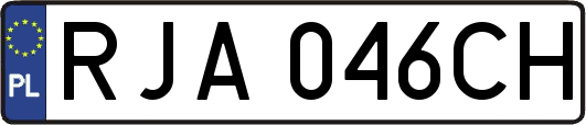 RJA046CH