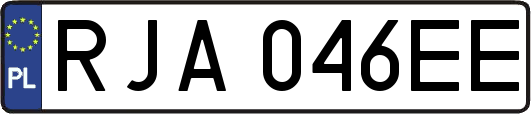 RJA046EE