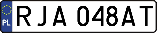 RJA048AT