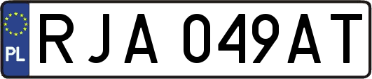 RJA049AT