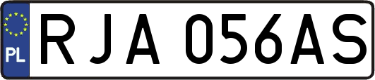 RJA056AS