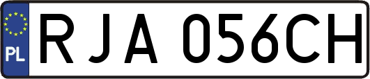 RJA056CH