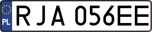 RJA056EE