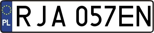 RJA057EN