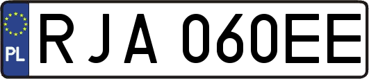 RJA060EE