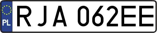 RJA062EE