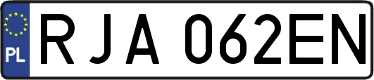 RJA062EN