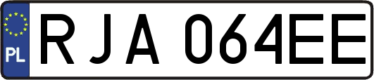 RJA064EE