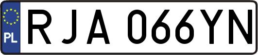 RJA066YN