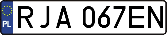 RJA067EN