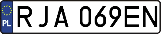 RJA069EN