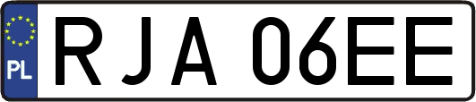 RJA06EE