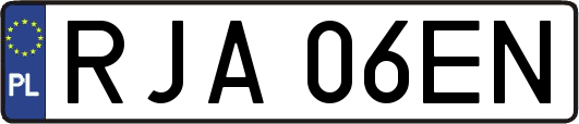 RJA06EN