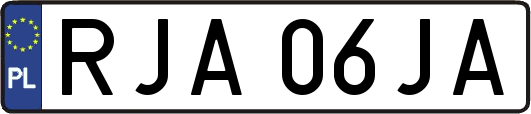 RJA06JA