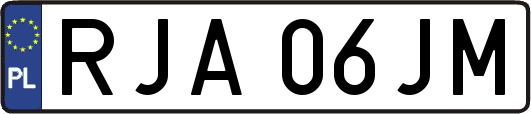 RJA06JM