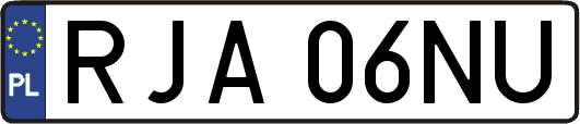 RJA06NU