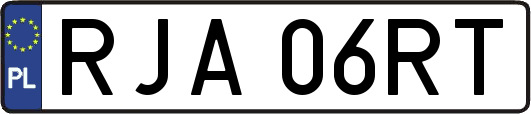 RJA06RT