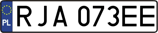 RJA073EE