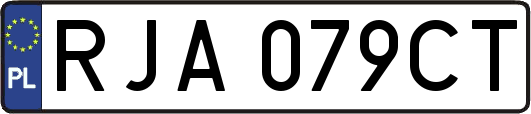 RJA079CT