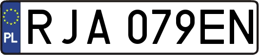 RJA079EN