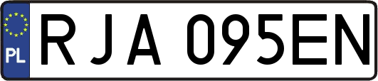 RJA095EN