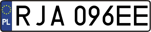 RJA096EE
