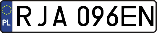 RJA096EN
