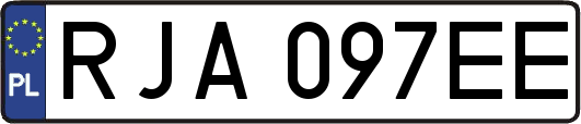 RJA097EE