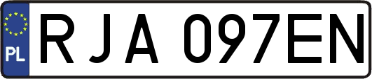 RJA097EN