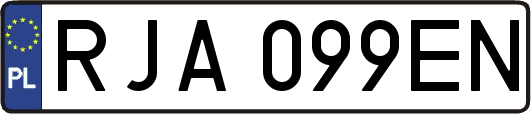 RJA099EN