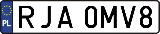 RJA0MV8
