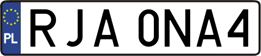 RJA0NA4