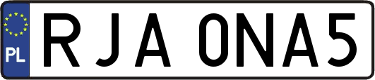 RJA0NA5