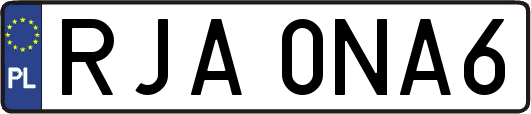 RJA0NA6