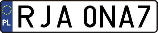 RJA0NA7
