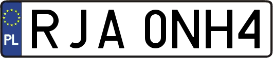 RJA0NH4