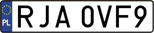 RJA0VF9