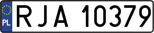 RJA10379