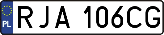 RJA106CG