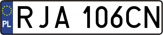 RJA106CN