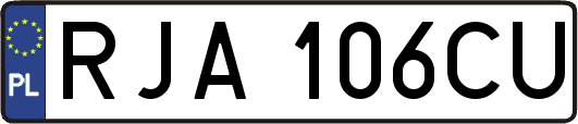 RJA106CU