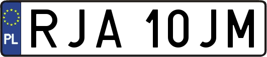 RJA10JM