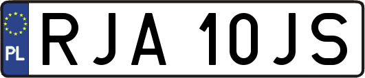 RJA10JS