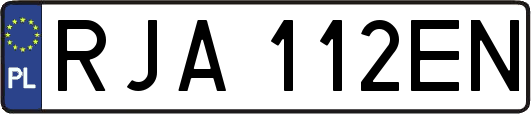 RJA112EN